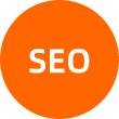 ¥SEO