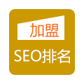 ¥SEO˾